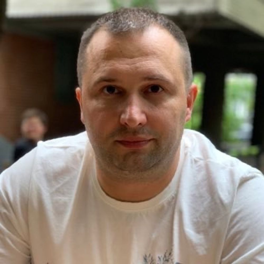 Sergii