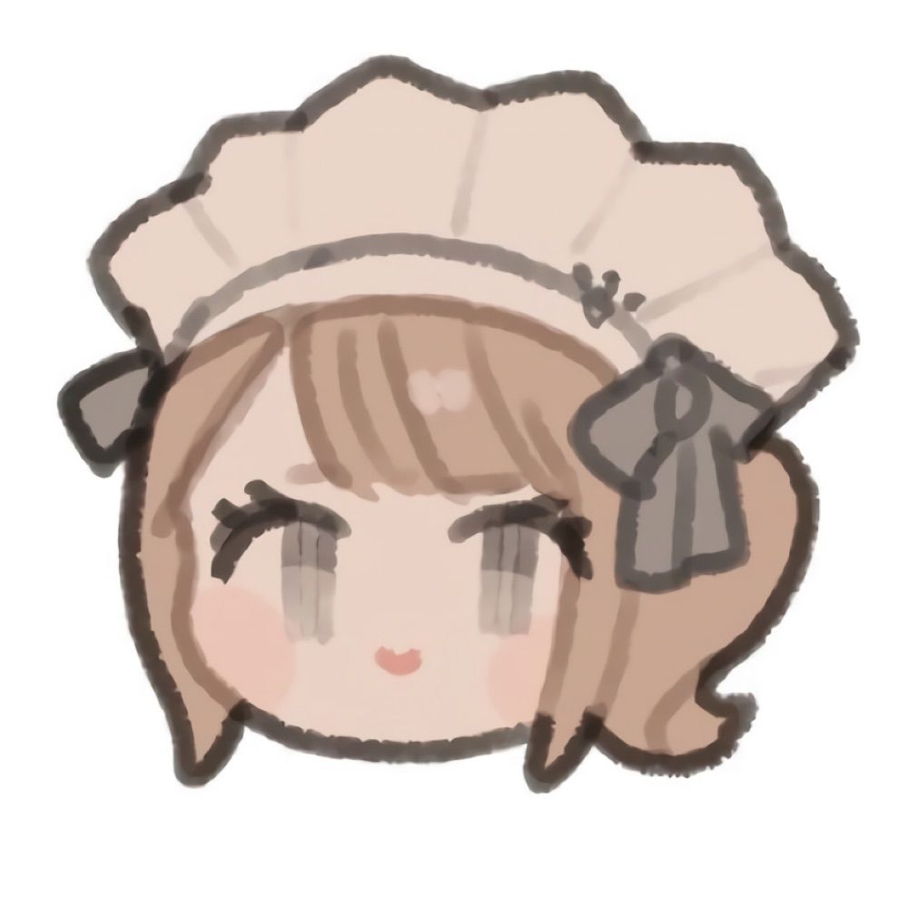 ねこじた