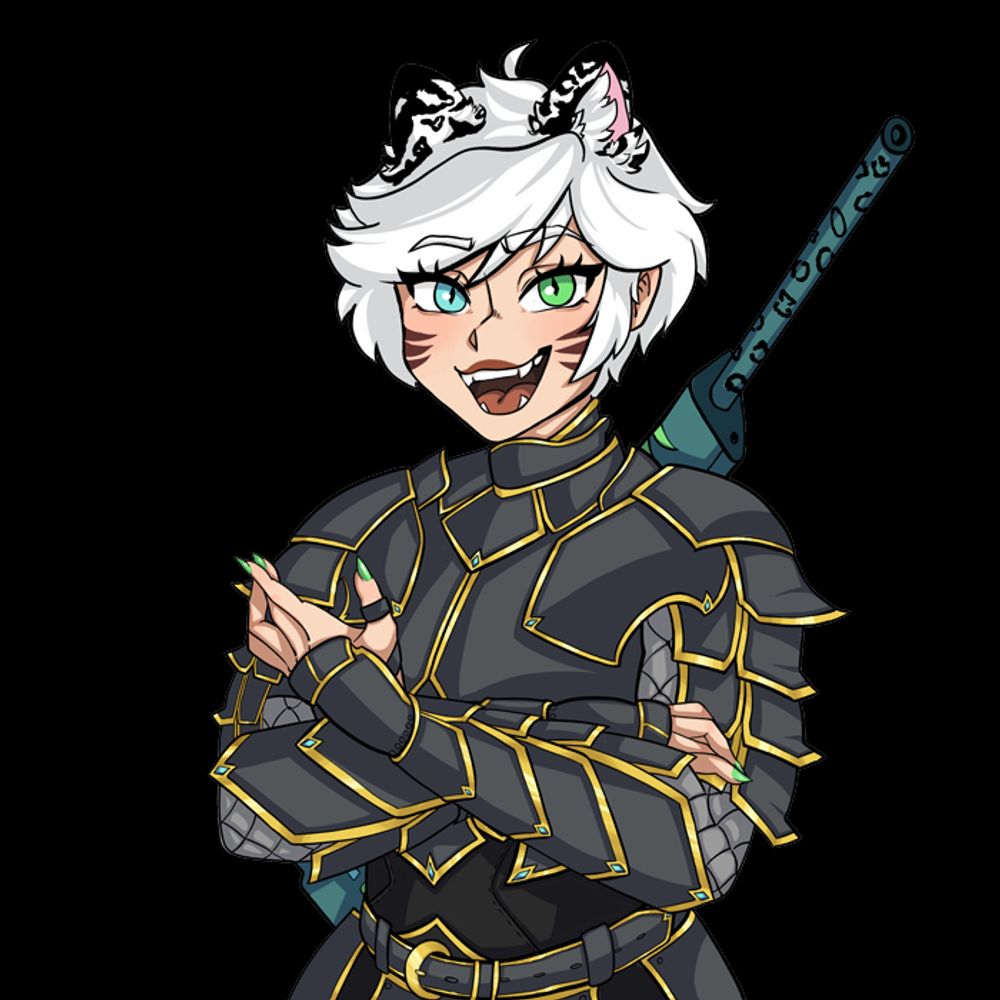 AnaMASTERSNIPER