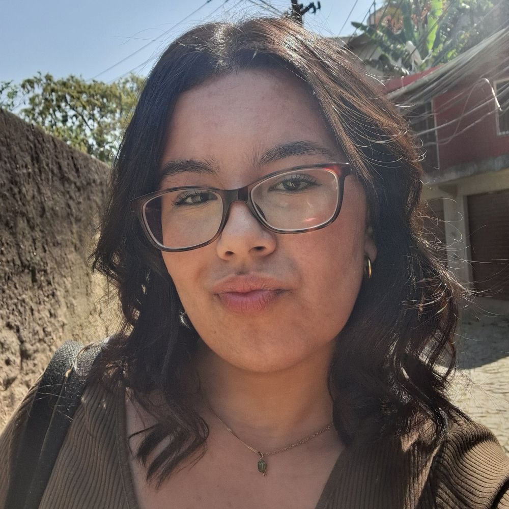 nica 🍒