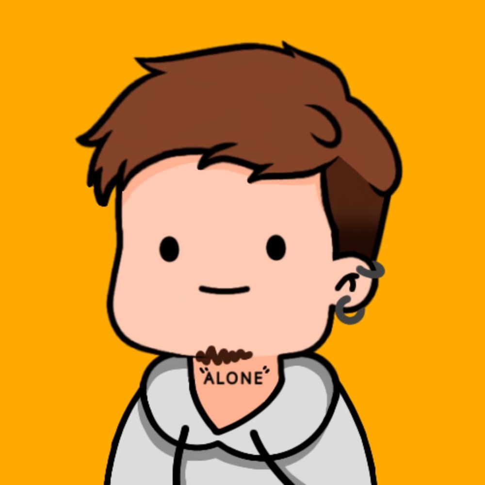 Sn4pe