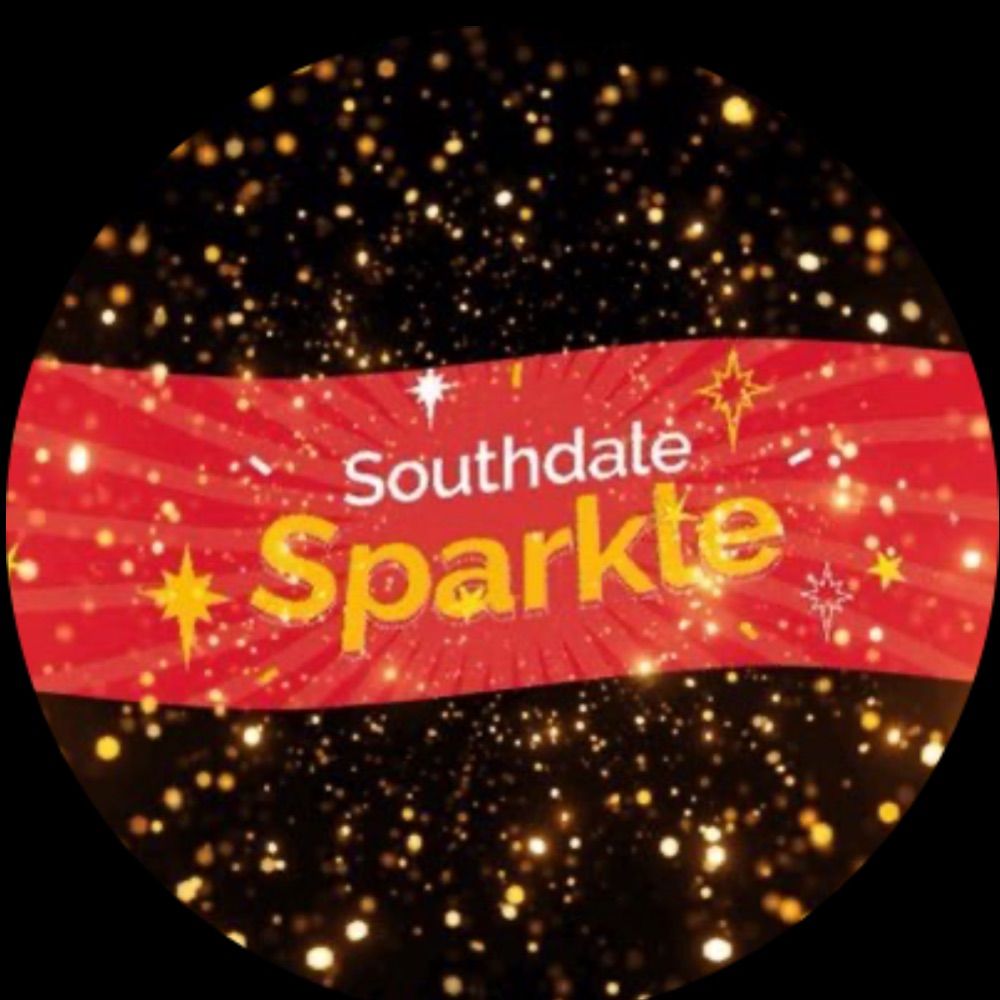 Southdale Junior School