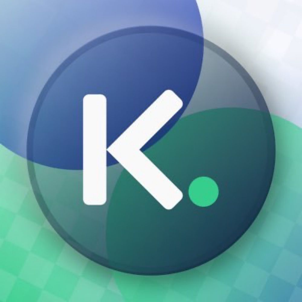 KirMedia
