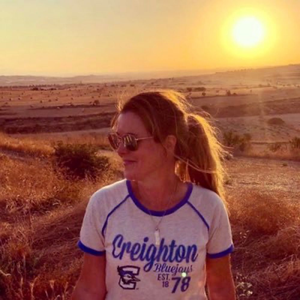 Erin Walcek Averett