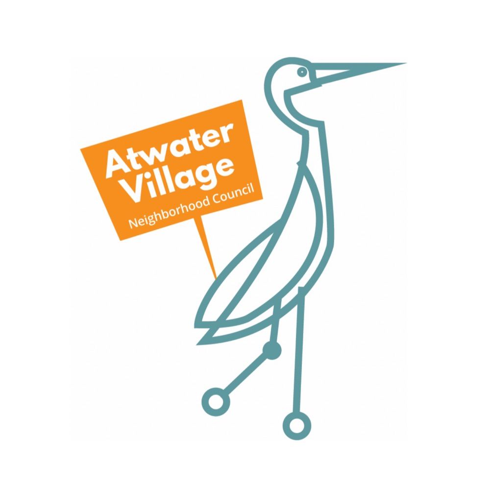 AtwaterVillageNC