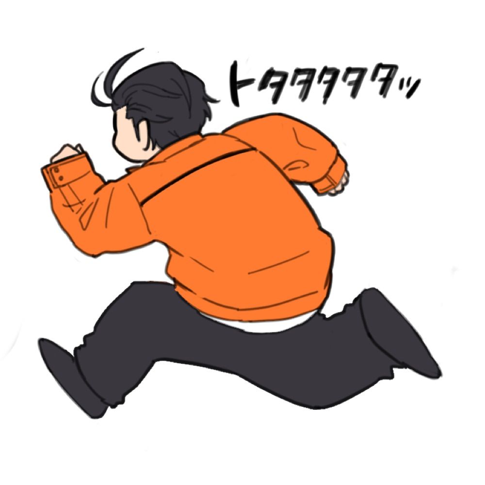 ヤスコ