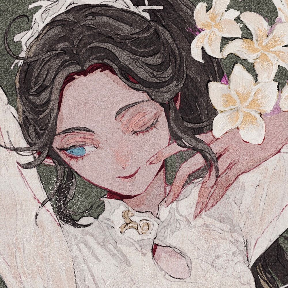 𓃶 Roro