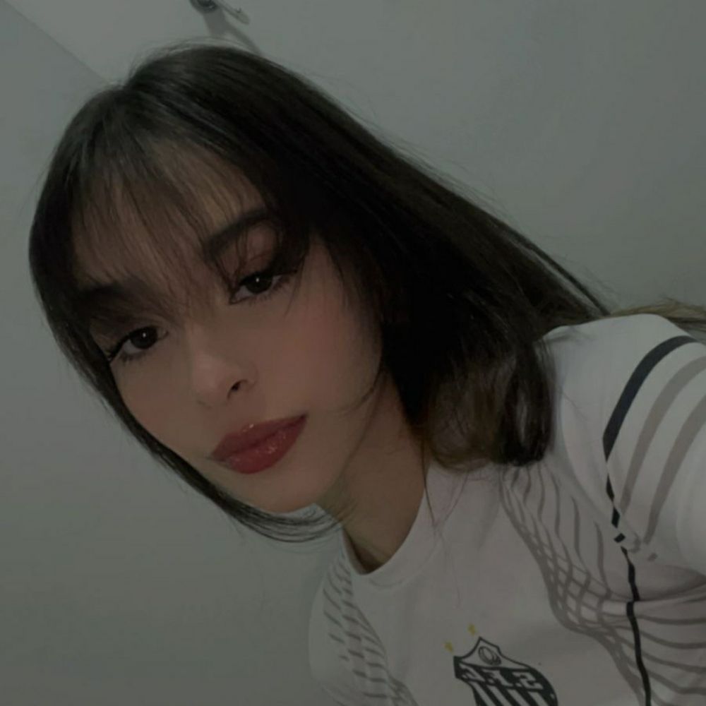 zabel