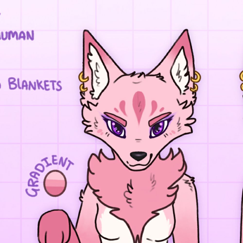KoyomiVixen