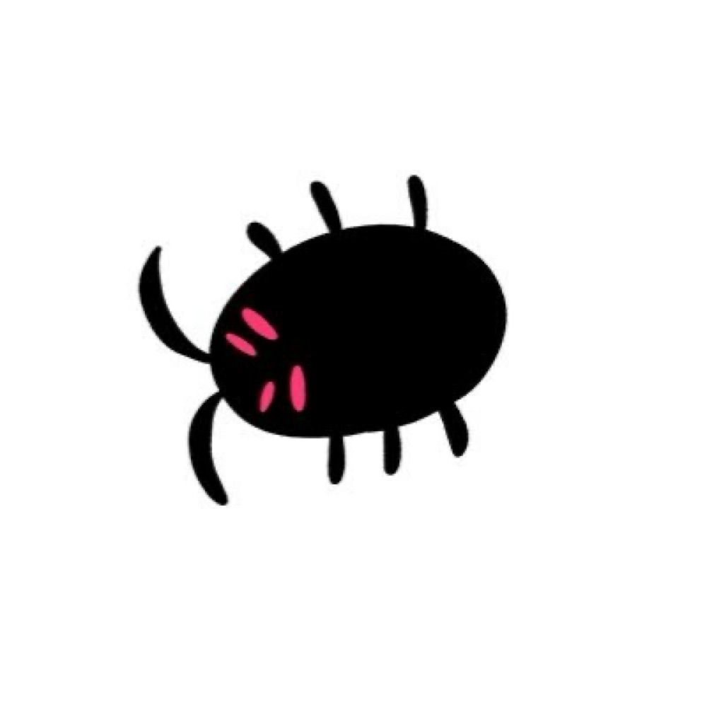はなぶさ