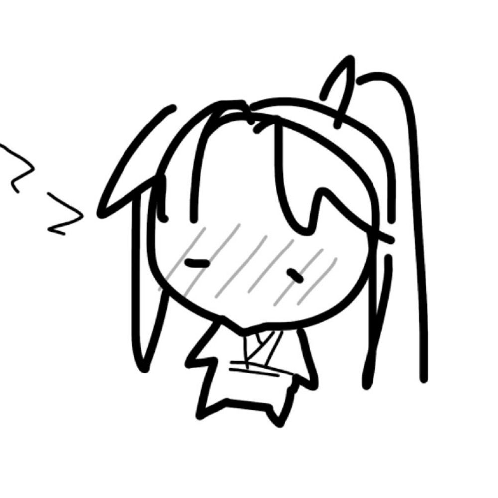 na