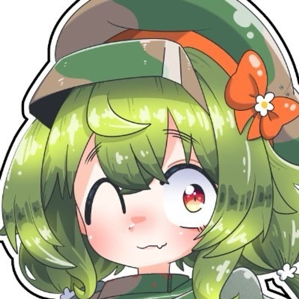 ドデン三式