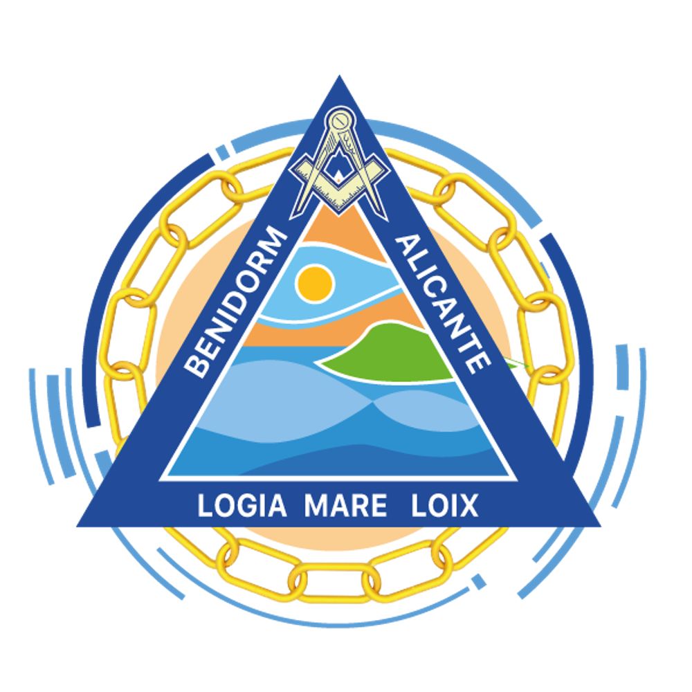 Logia Mare Loix Benidorm