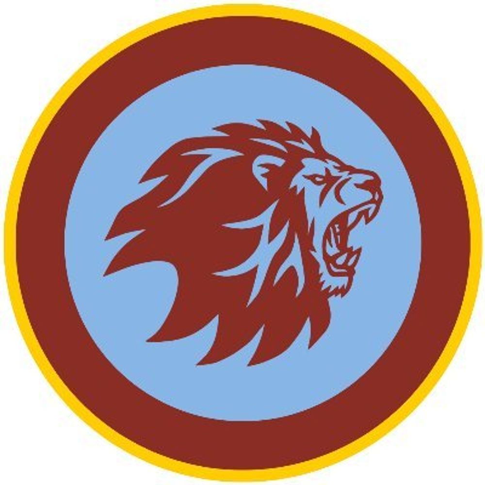 The Villa Blog 🦁