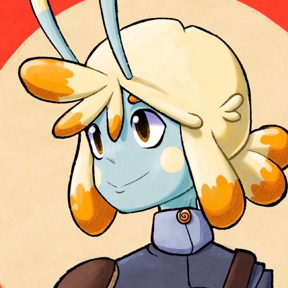 Ingrid_In_Coat