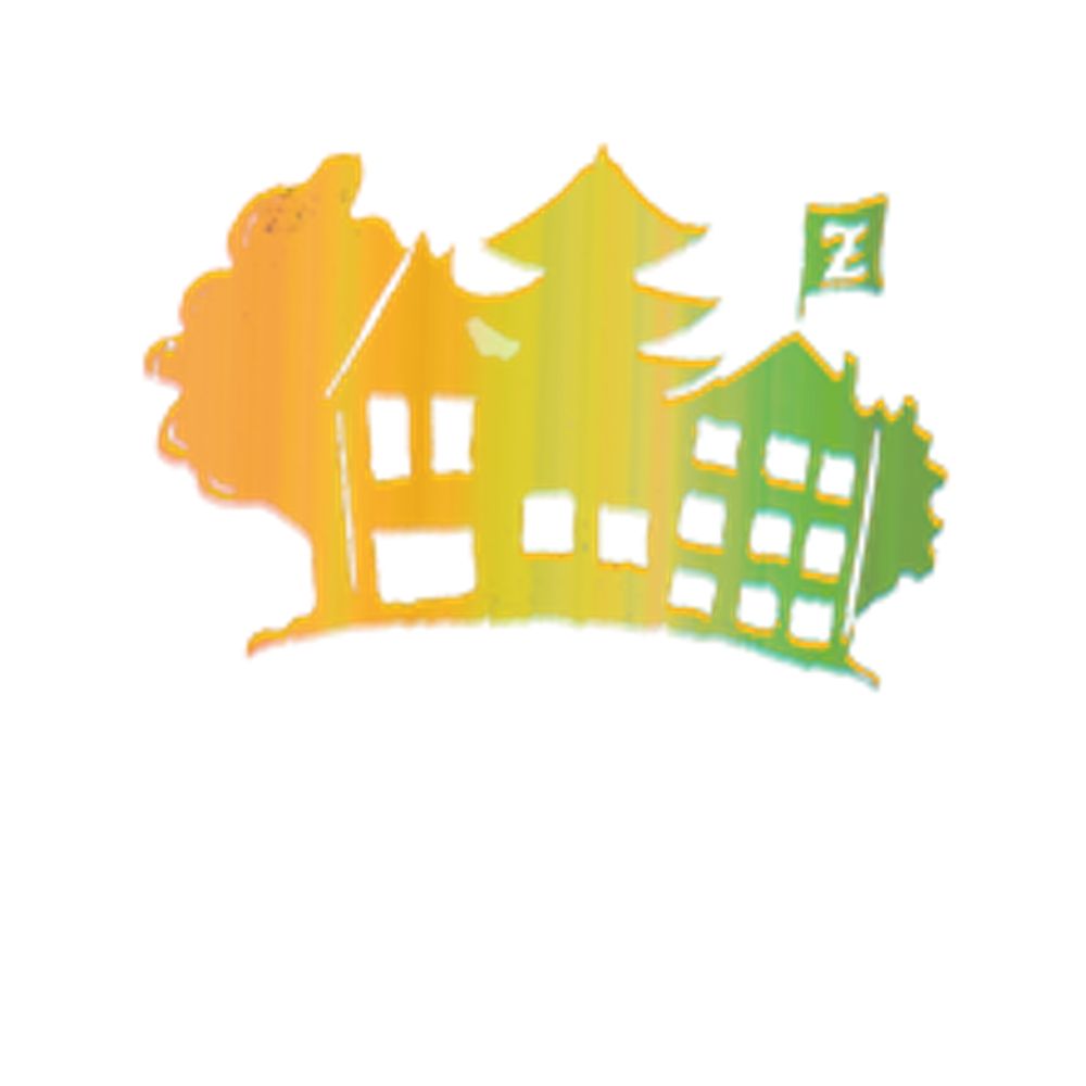 Zytanien