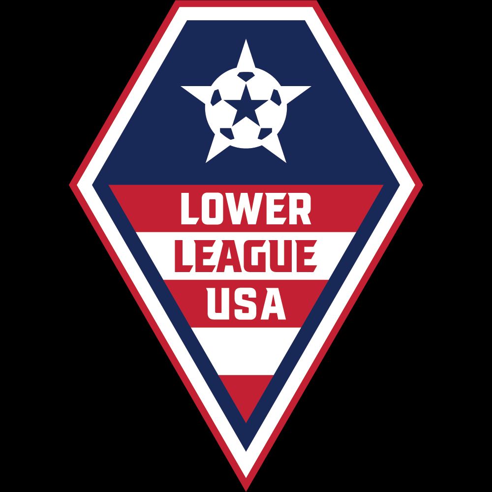 LowerLeagueUSA