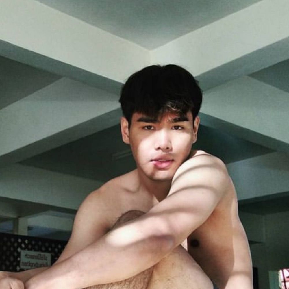 ฟี่