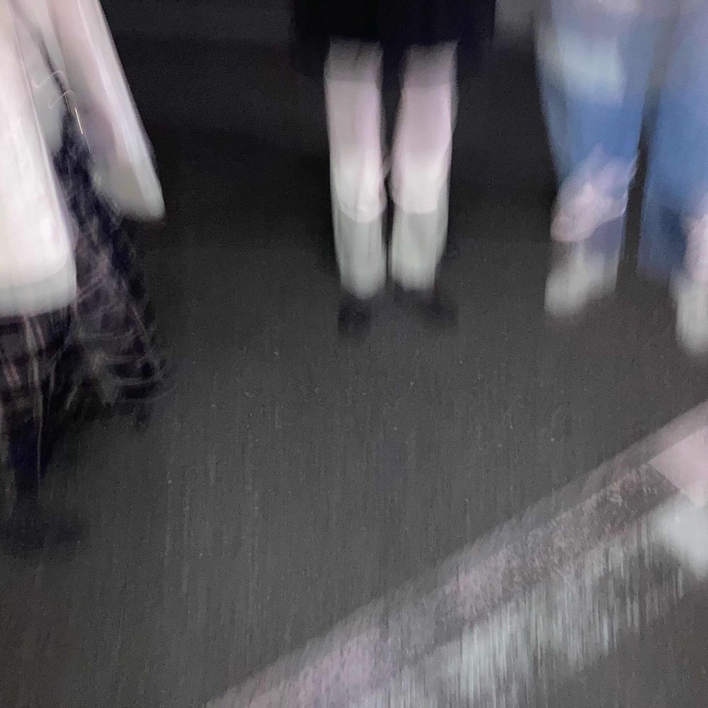 どろん
