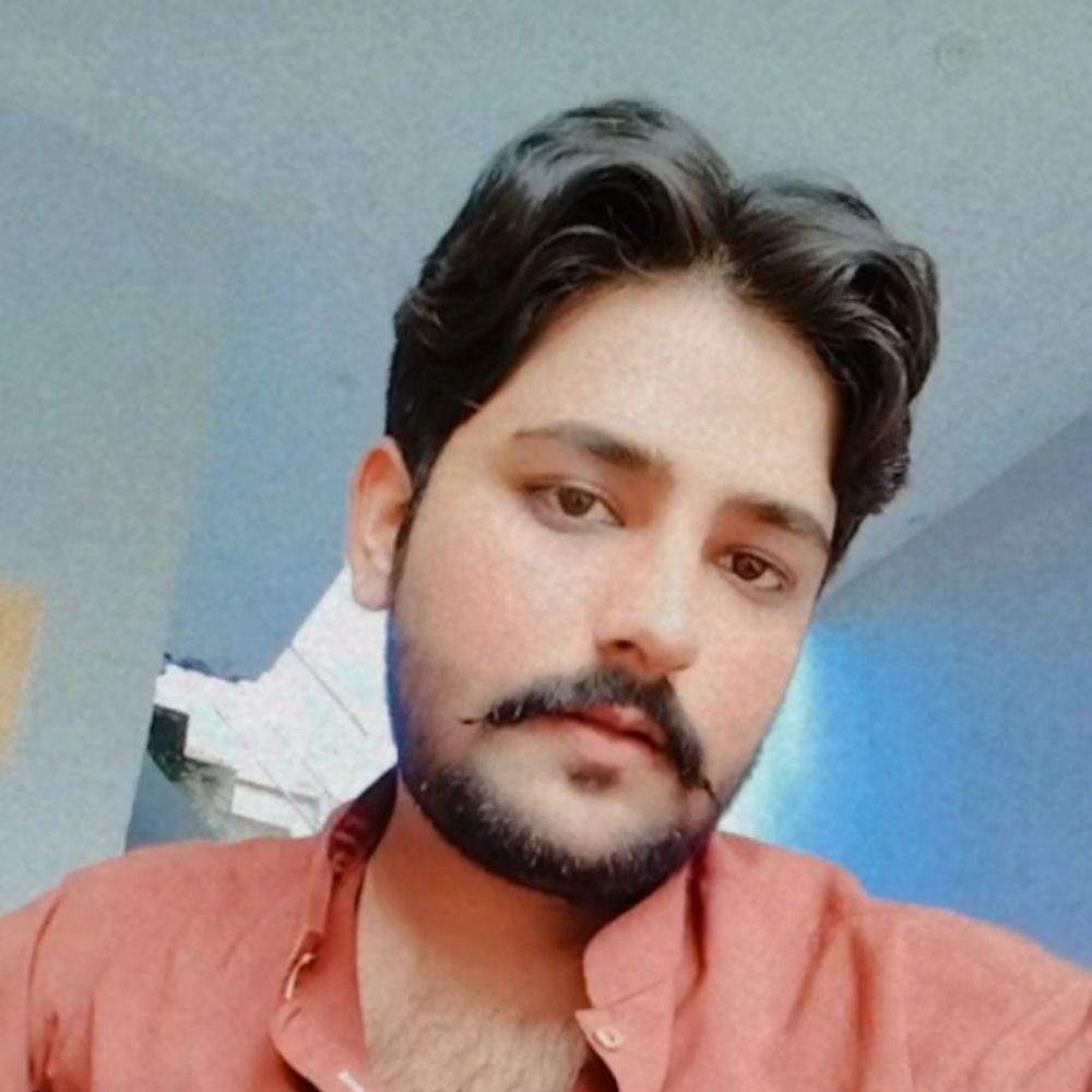 Me Saleem Malick