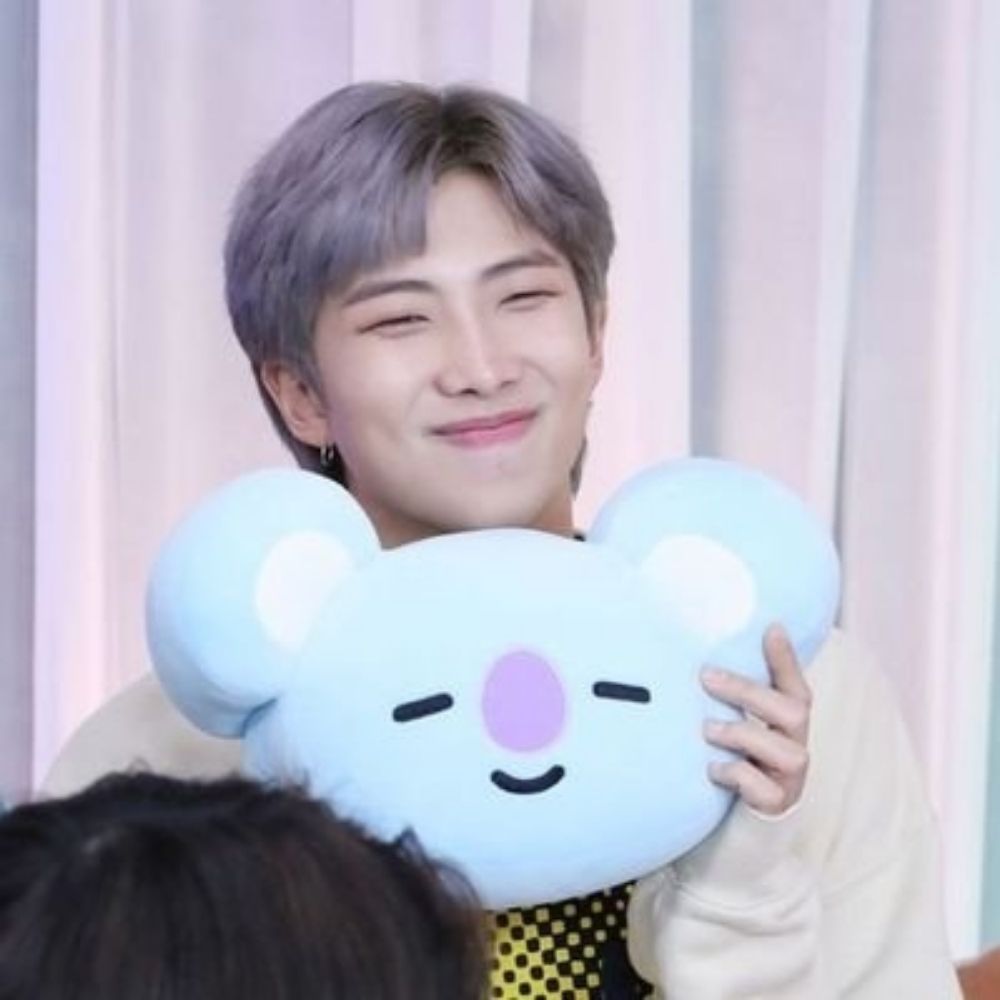 JJ⁷ 💜🌌