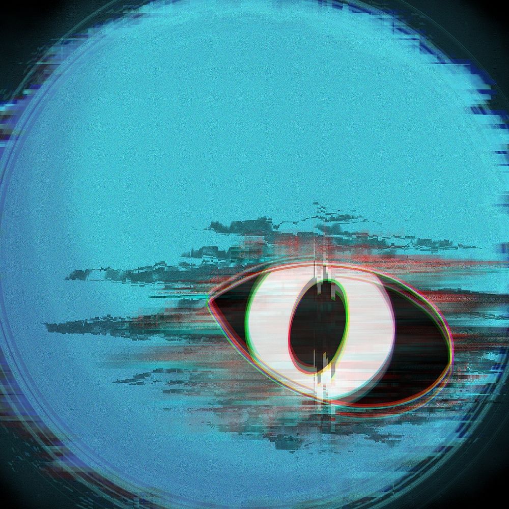 Funyot