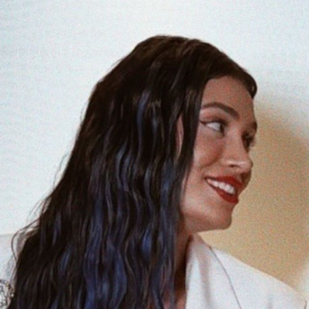 Paula