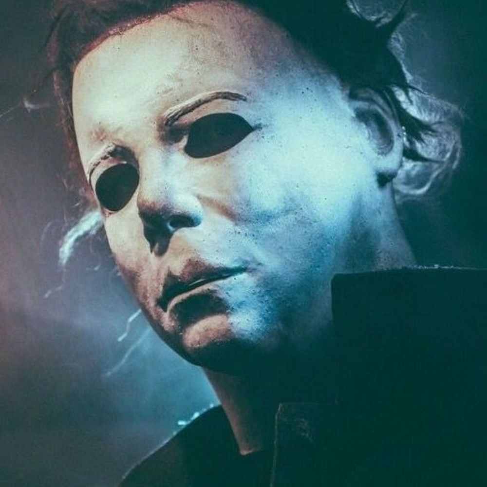 Slasher simp