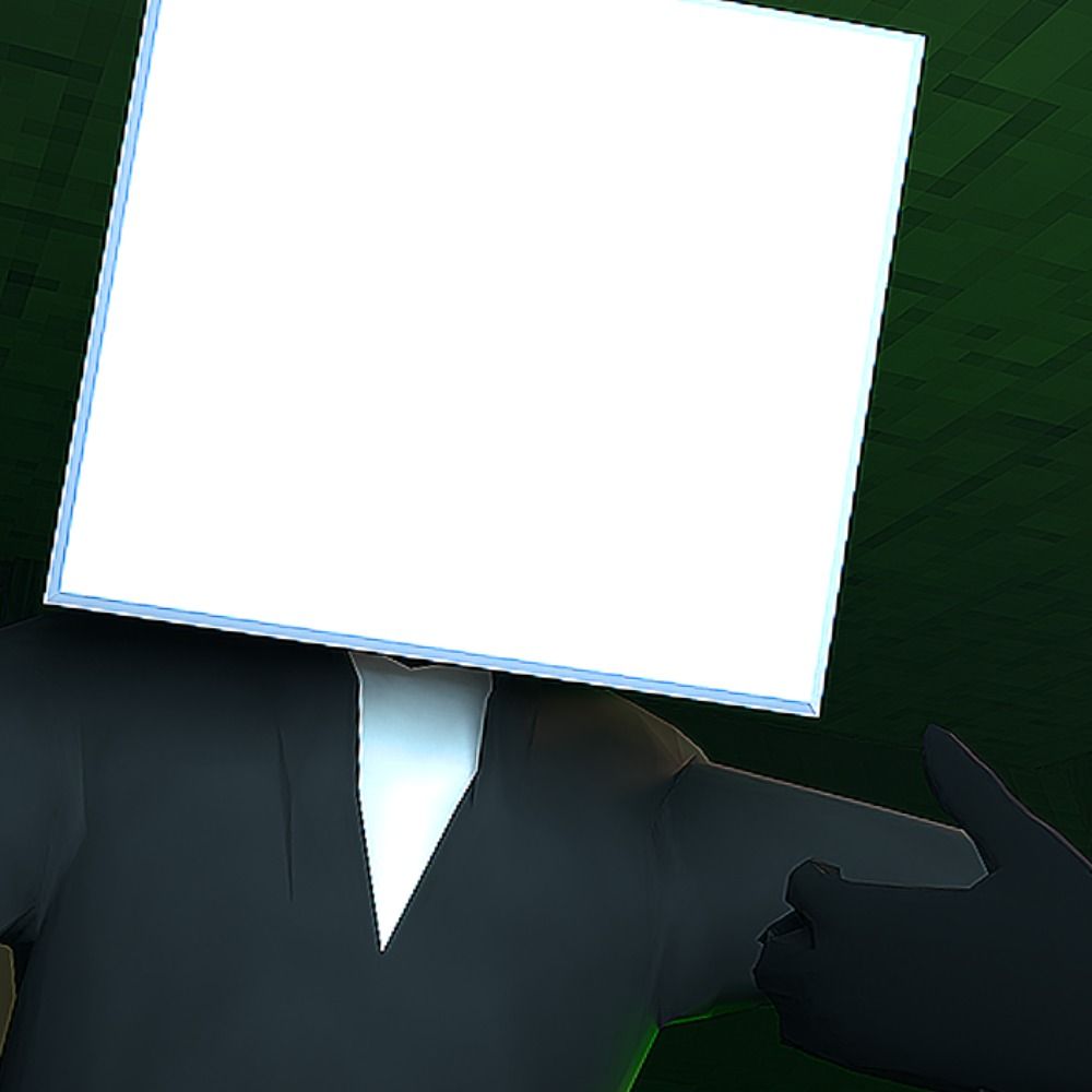 GlitchyAnimations