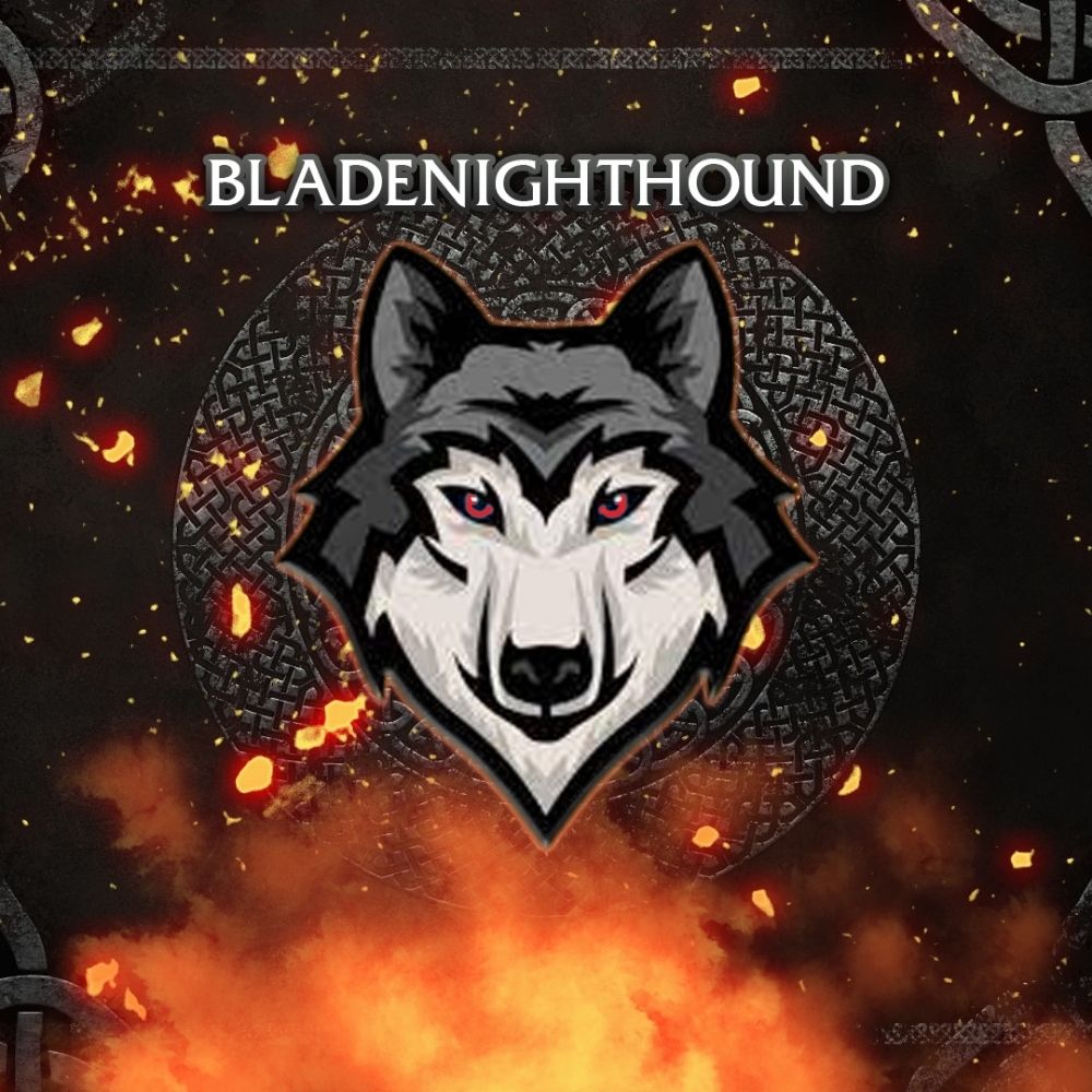 Blade
