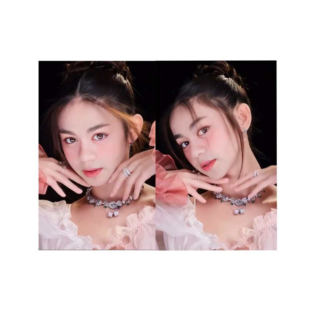 Olivia💍🤍
