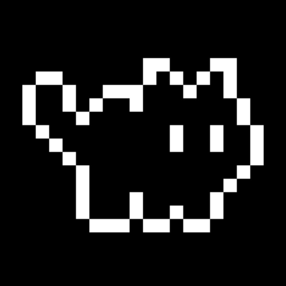 Morphcat Games