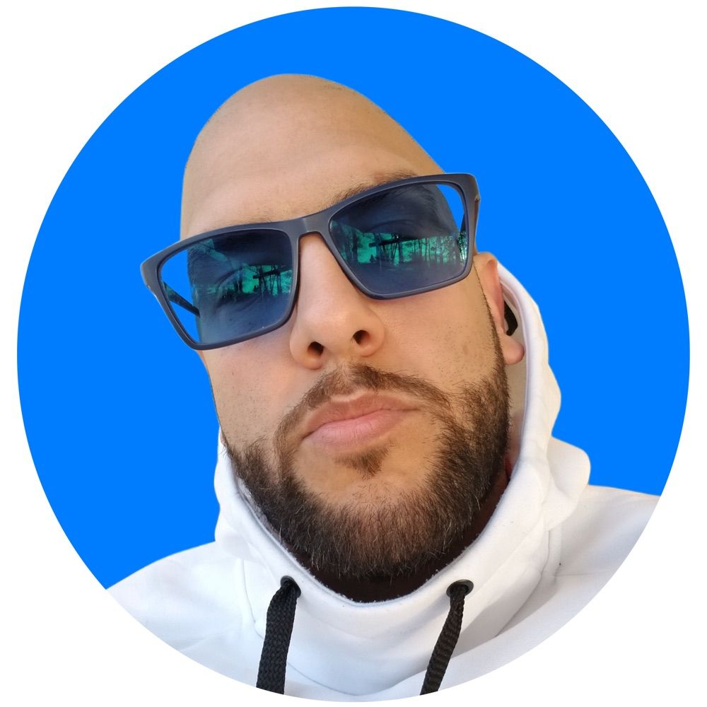 dadmakesbeats