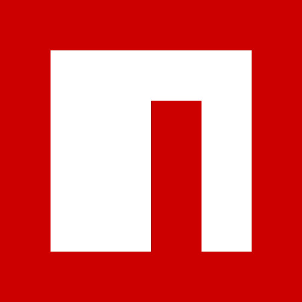 npm Status