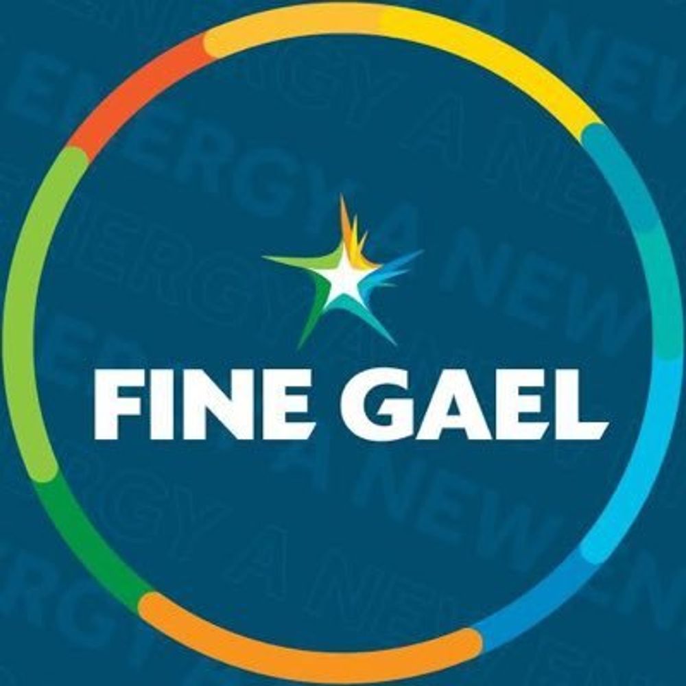 Fine Gael