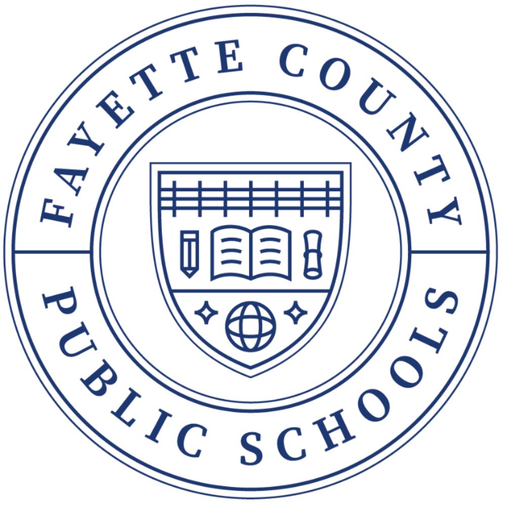 FCPS Instructional Technology