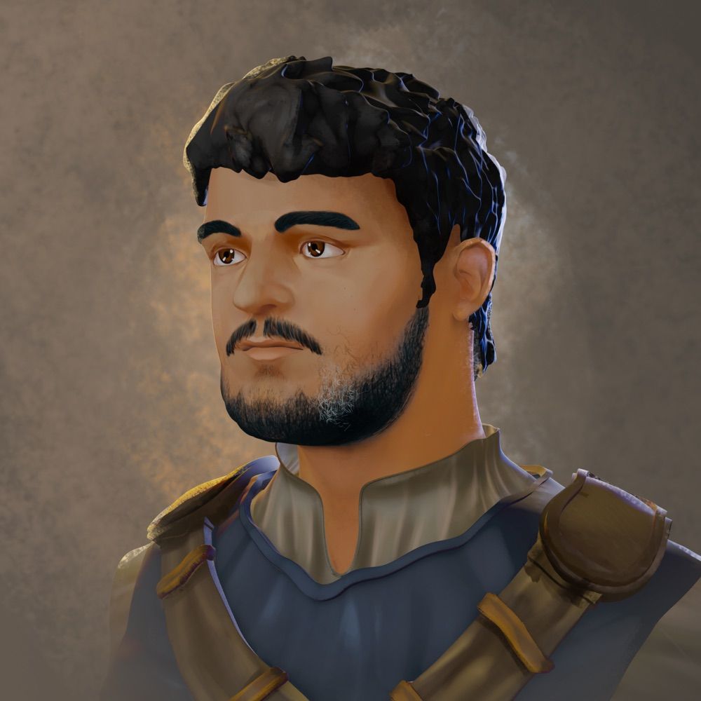 FromRoque