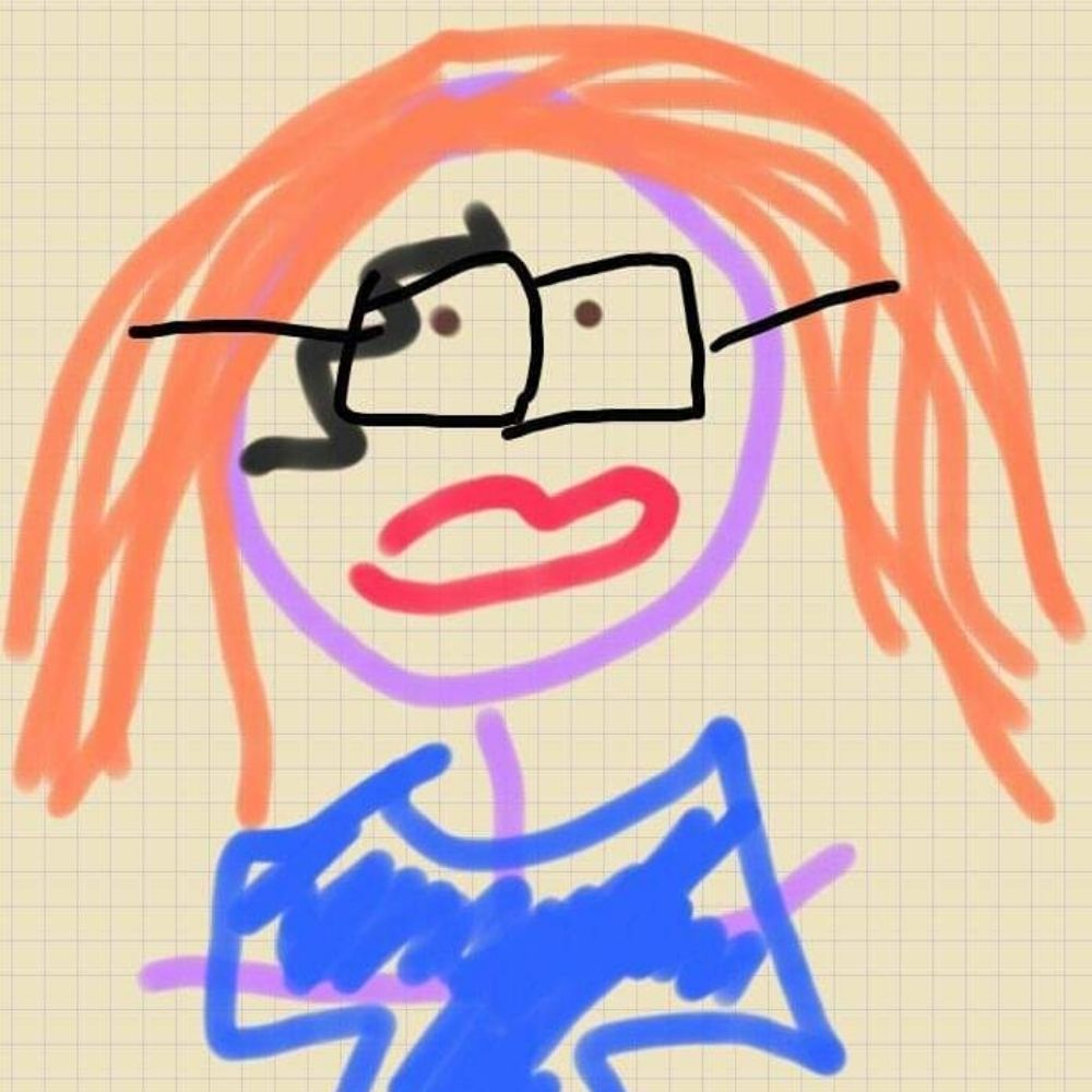 Rachel