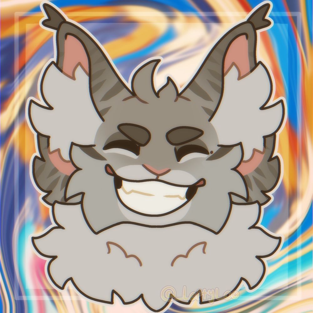starpawzzz