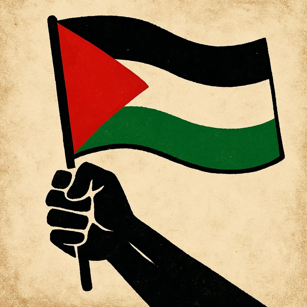 Shattered Dreams of Gaza