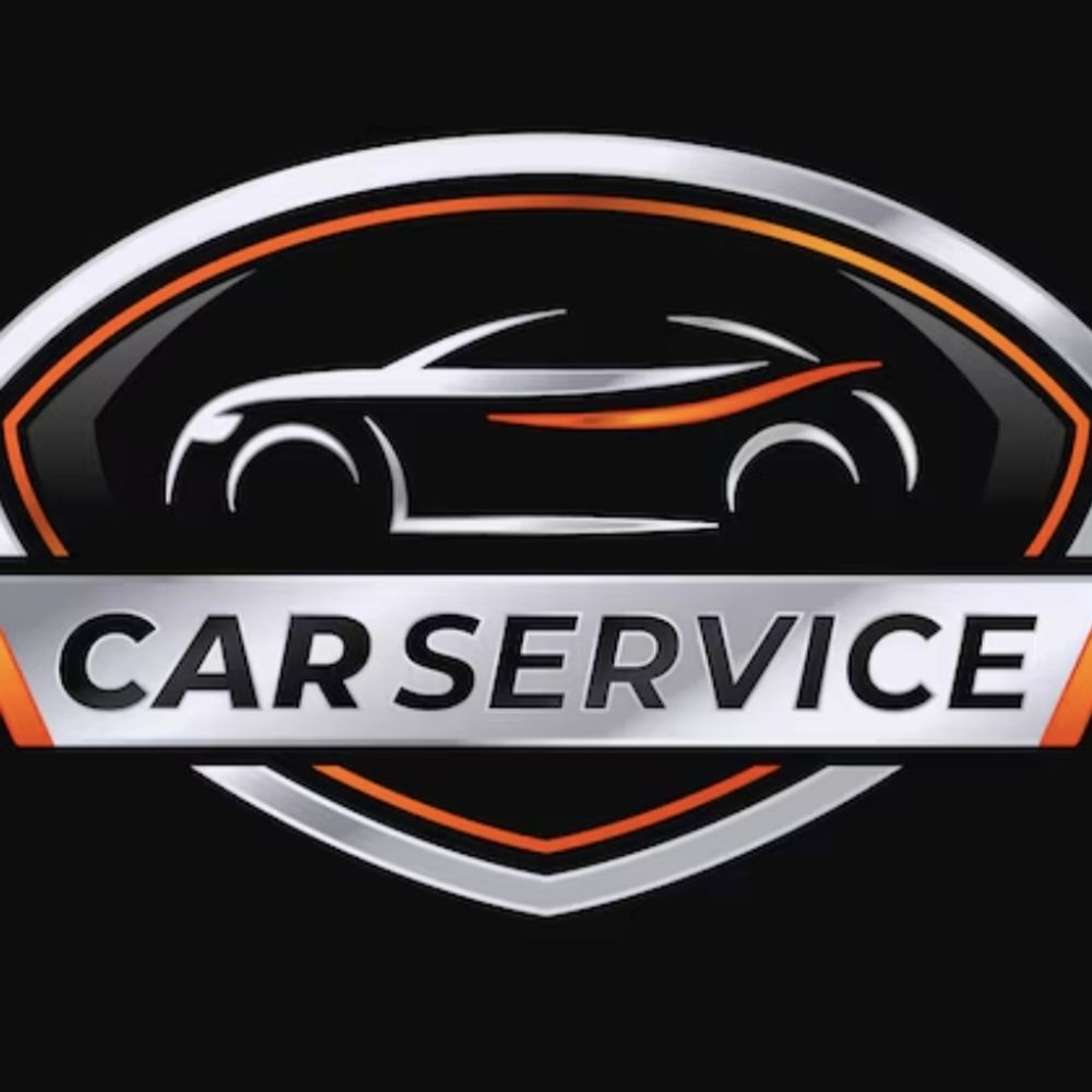Used Cars For sale all contry near me SUCCÈS delivery 🏦🚘