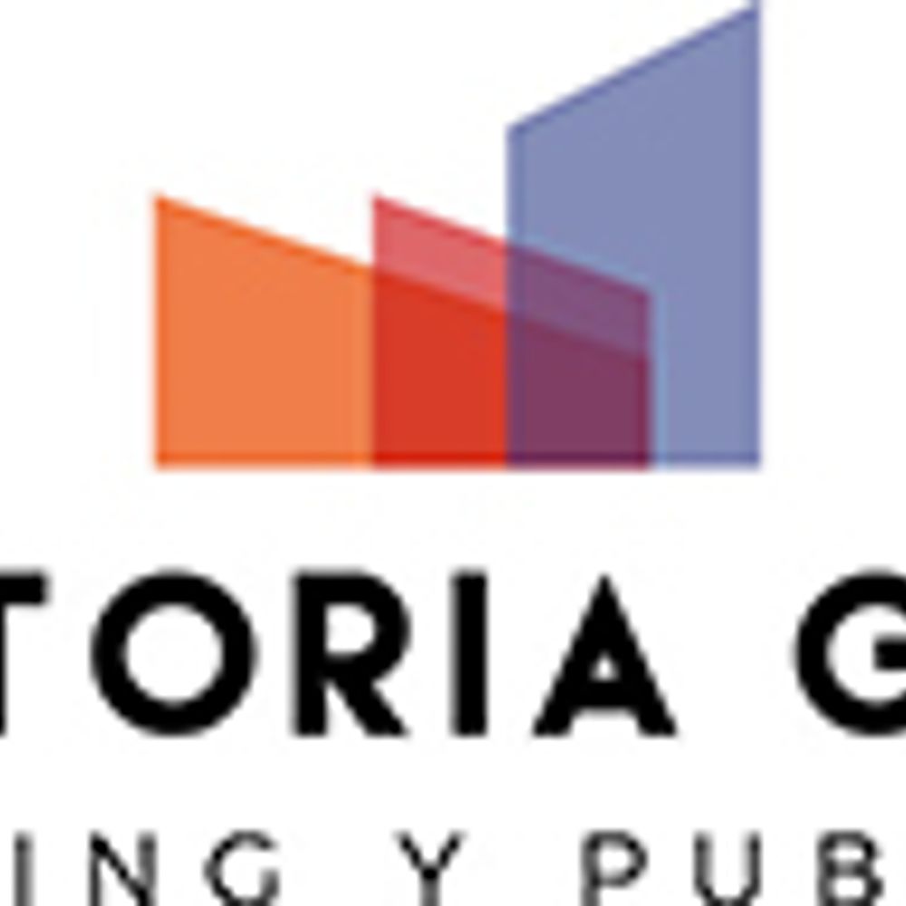 LA FACTORÍA GRÁFICA