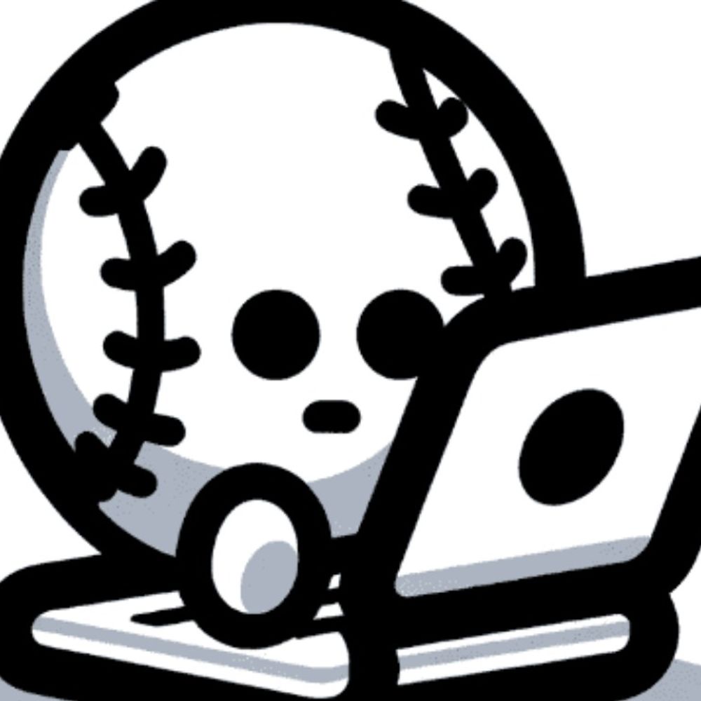 baseball.computer