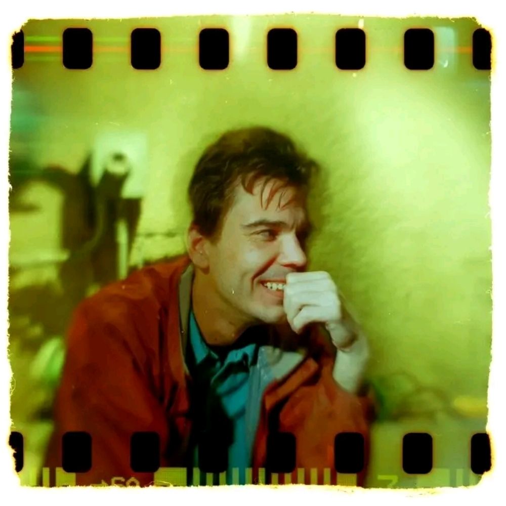 Josh
