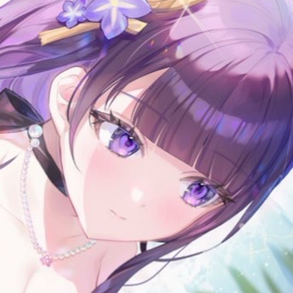 ぷりんくりーむ！