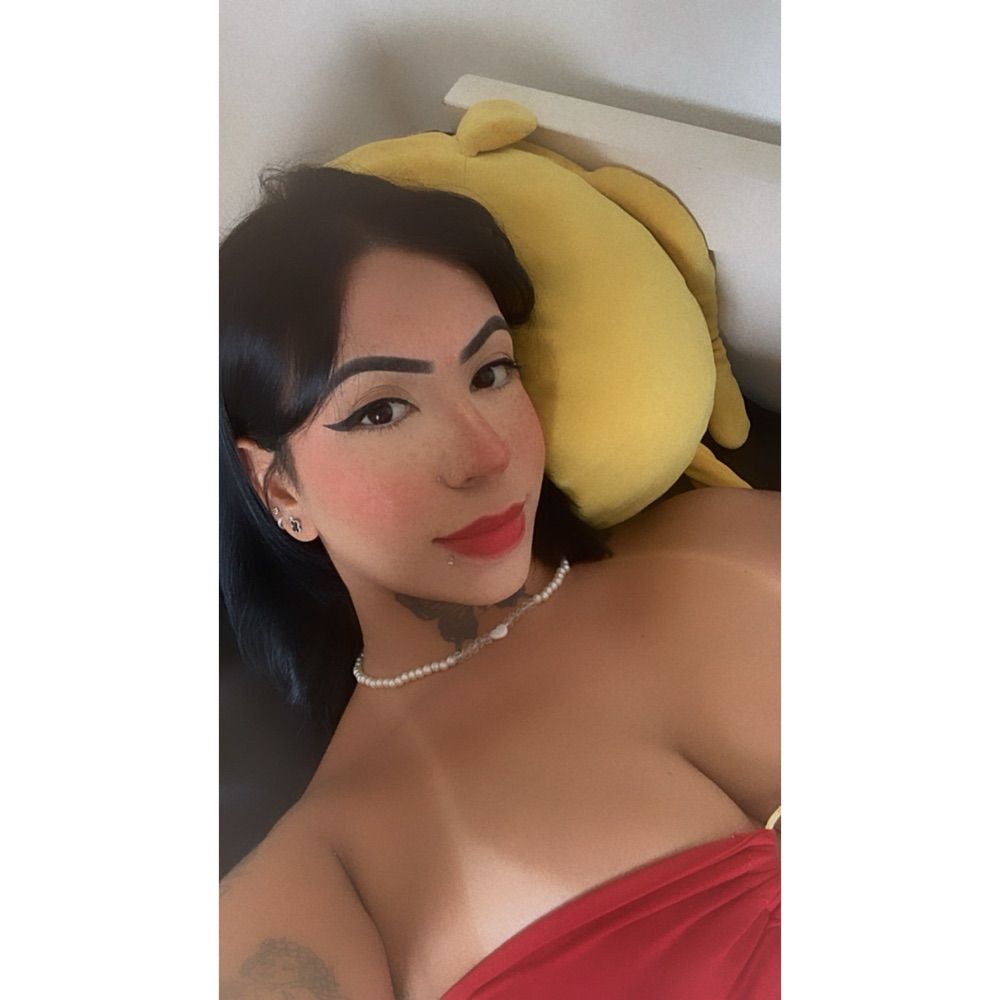 BÁRBARA 