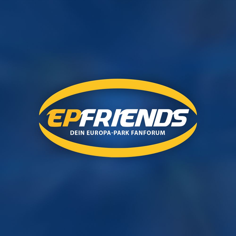 epfriends.de