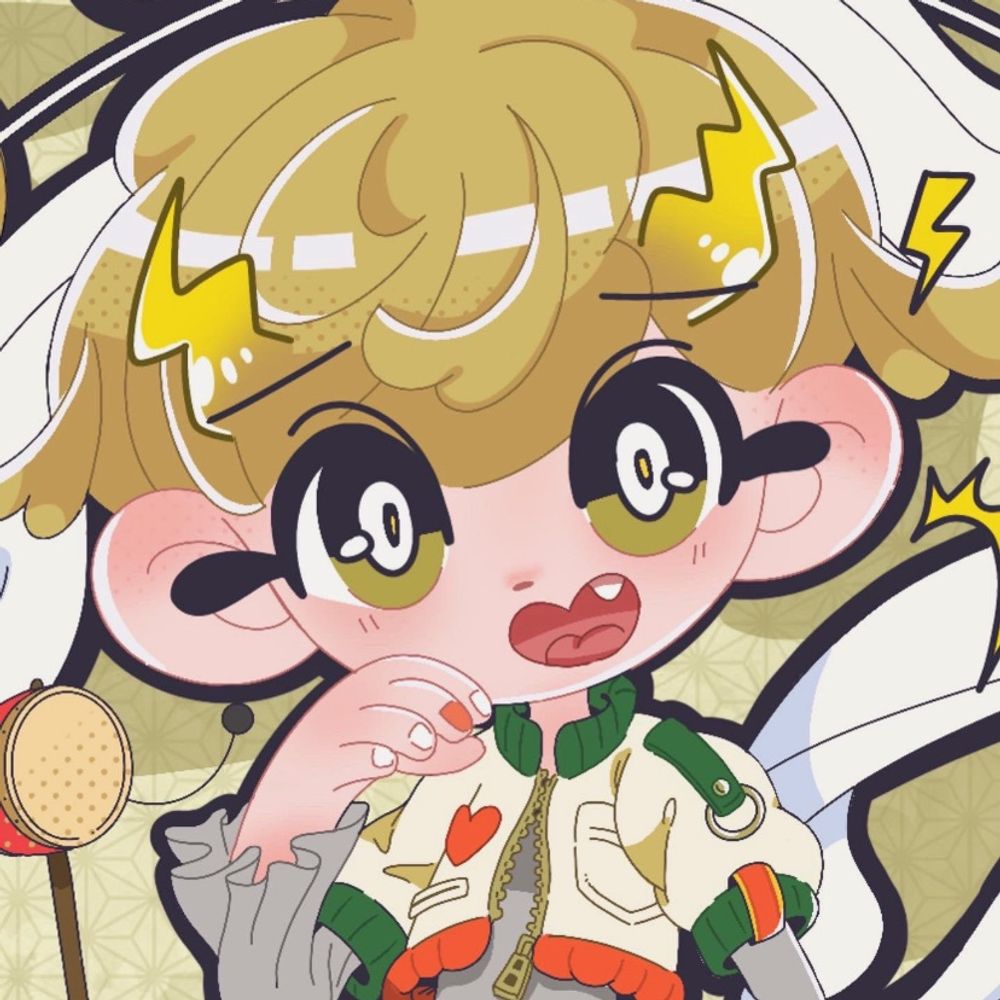 さねもと銀貨