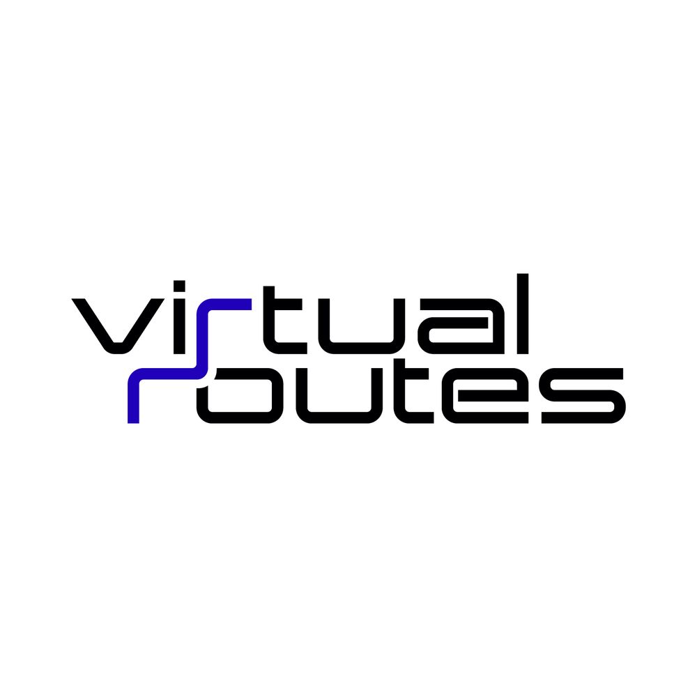 Virtual Routes