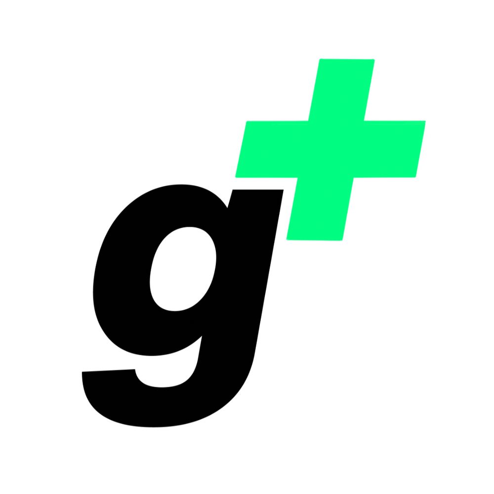 geeks+